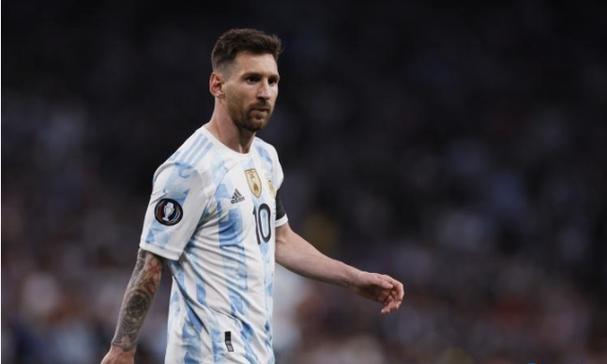 立方风控鸟·早报（11月17日）